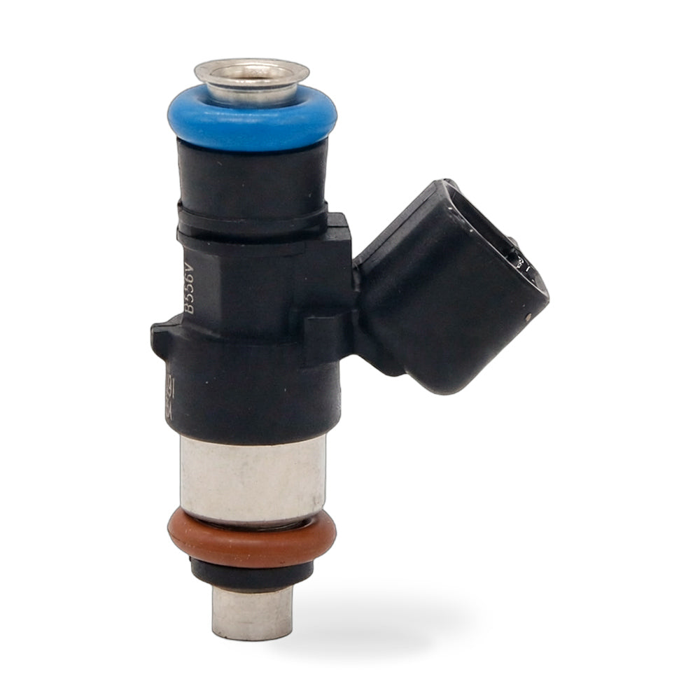 0280158191 CM-5188 BR3Z-9F593-B Fuel Injector FJ1116 BR3E-F5A for Ford-4