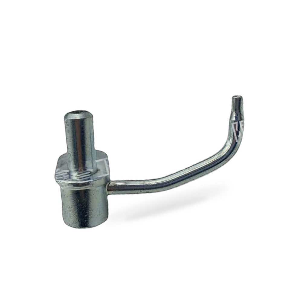 Injector Piston Suitable for Ford Ranger Transit Mazda BT-50 2.2L BK2Q-6K868-BA-4