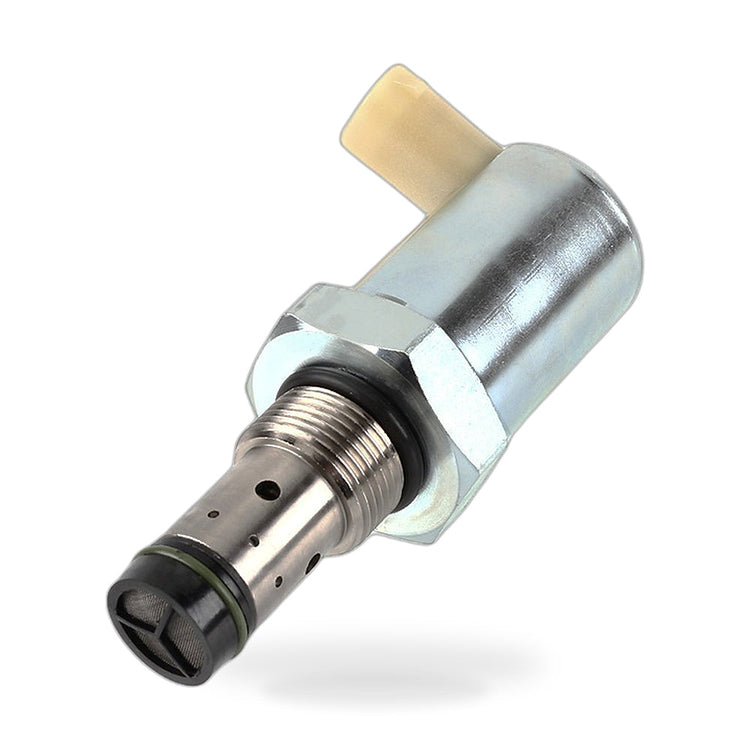 Fuel Pressure Regulator Suitable for Ford F-150 Expedition Explorer Mustang-0