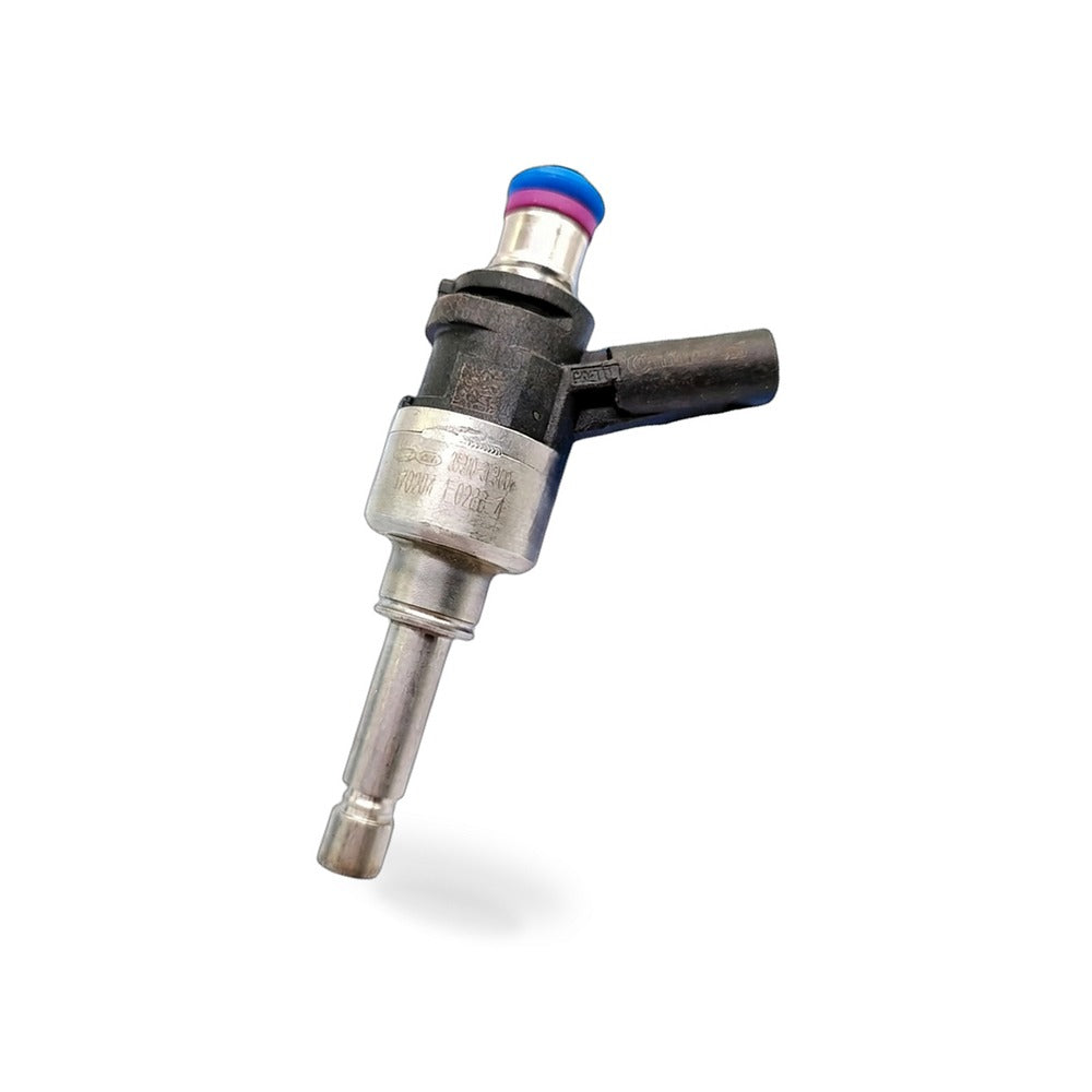 FS1-9F593-AA for Fiat Fuel Injector FS19F593AA Fuel Injector-2