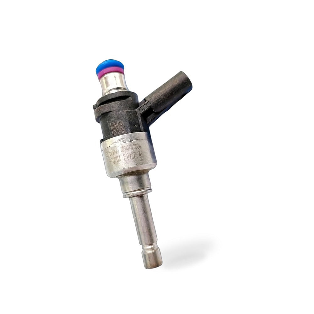 FS1-9F593-AA for Fiat Fuel Injector FS19F593AA Fuel Injector-3