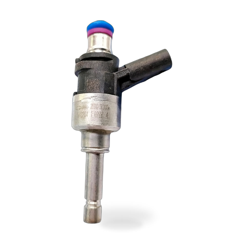 FS1-9F593-AA for Fiat Fuel Injector FS19F593AA Fuel Injector-0