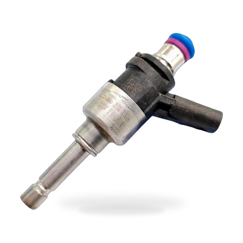 FS1-9F593-AA for Fiat Fuel Injector FS19F593AA Fuel Injector-4