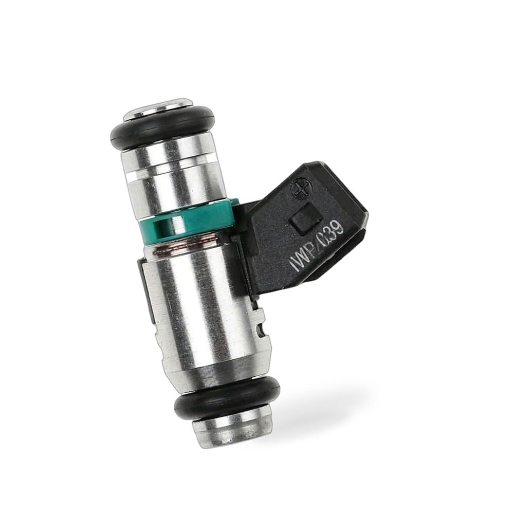 Fuel Injector IWP039 Suitable for Fiat Brava Bravo Marea Palio Punto JY1654-3