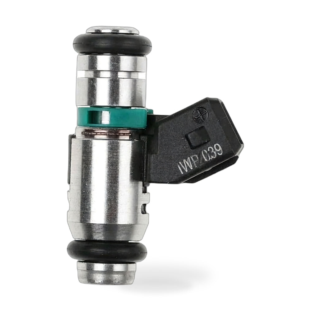 Fuel Injector IWP039 Suitable for Fiat Brava Bravo Marea Palio Punto JY1654-0