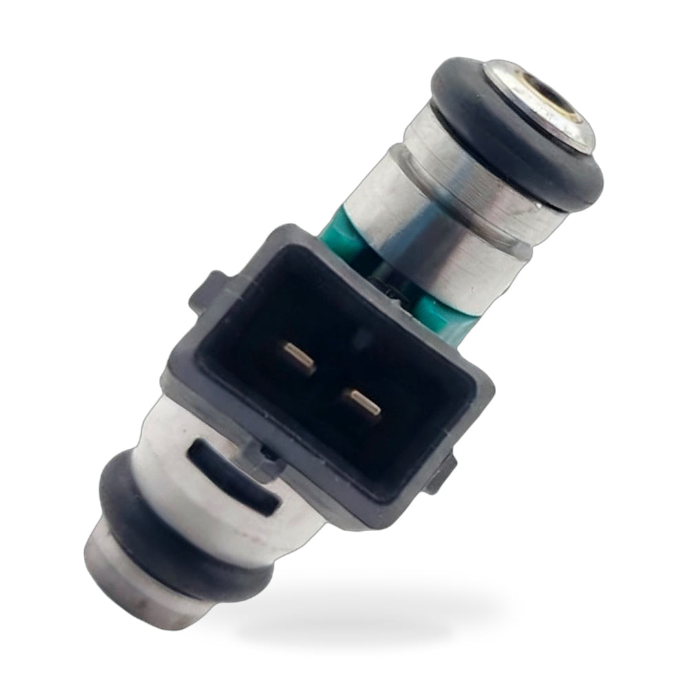 Fuel Injector IWP039 Suitable for Fiat Brava Bravo Marea Palio Punto JY1654-4