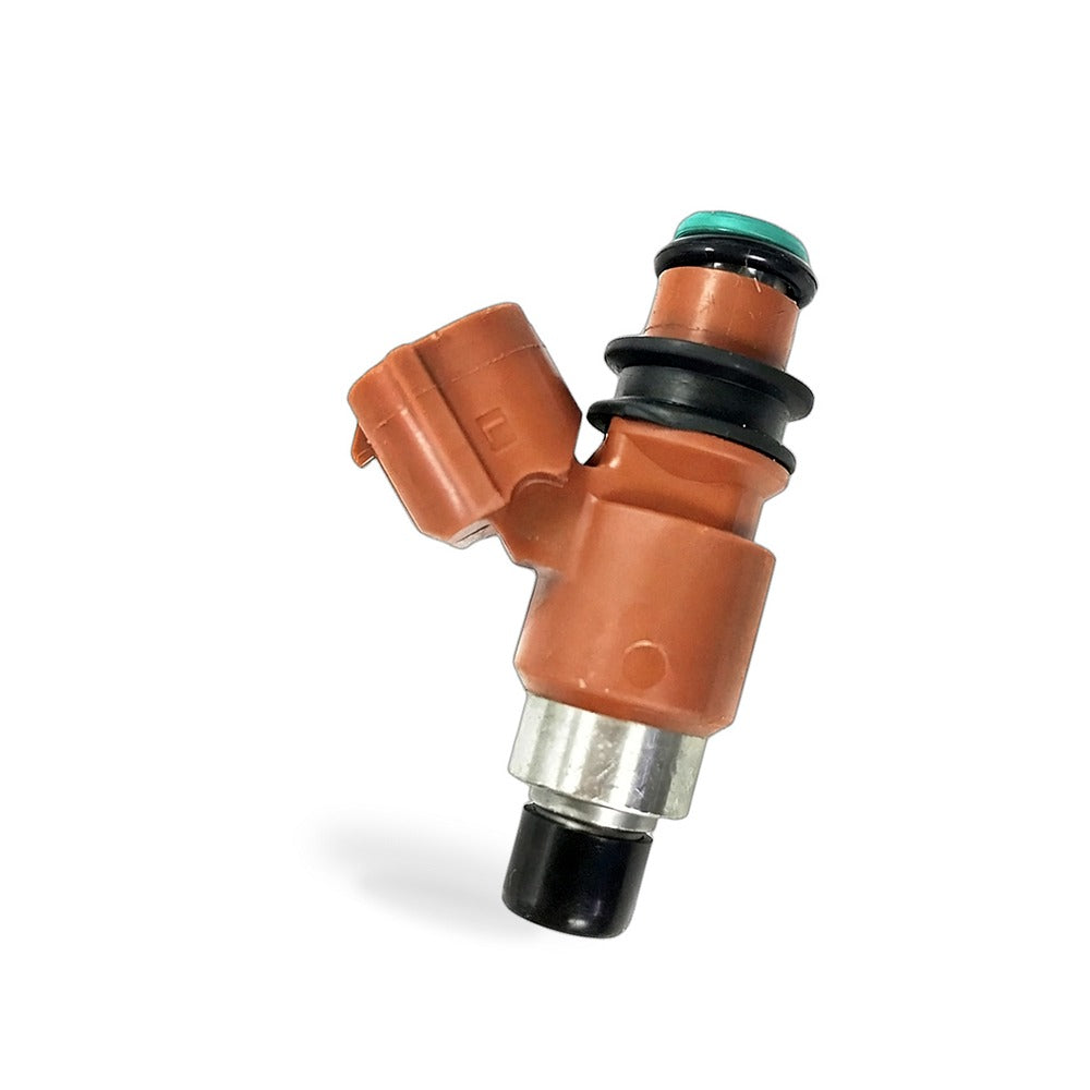 Fuel Injector Suitable for Honda CBR600RR 2007-2017 CBR600RA 2009-2018 JY1955-2
