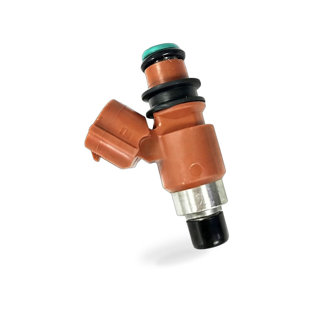 Fuel Injector Suitable for Honda CBR600RR 2007-2017 CBR600RA 2009-2018 JY1955-3