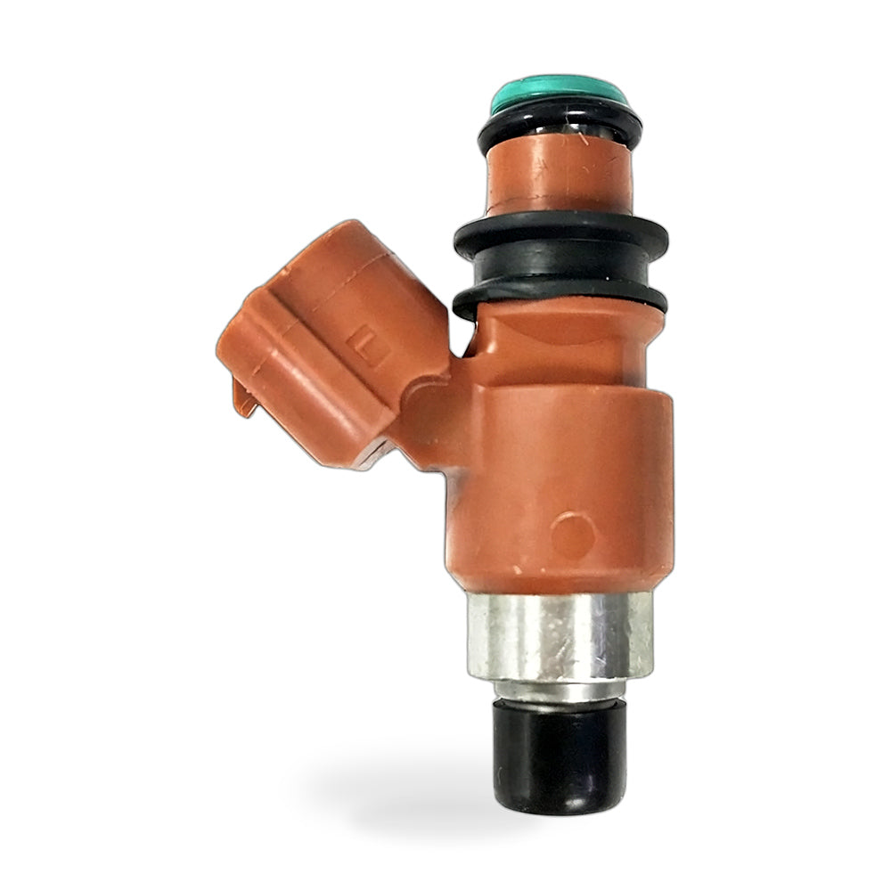 Fuel Injector Suitable for Honda CBR600RR 2007-2017 CBR600RA 2009-2018 JY1955-0
