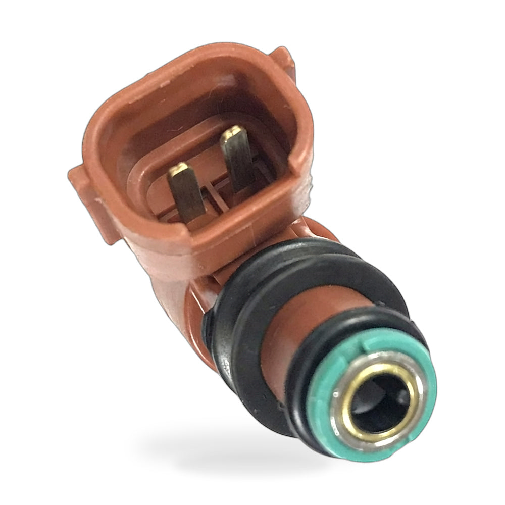 Fuel Injector Suitable for Honda CBR600RR 2007-2017 CBR600RA 2009-2018 JY1955-4