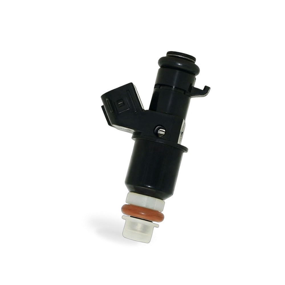 16450-PZX-003 Fuel Injector for Honda 16450PZX003-2