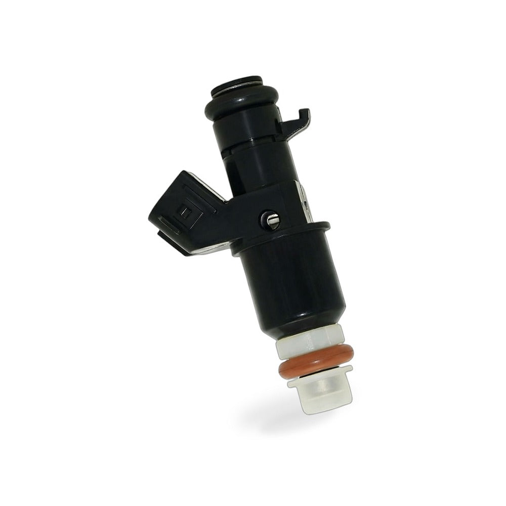 16450-PZX-003 Fuel Injector for Honda 16450PZX003-3