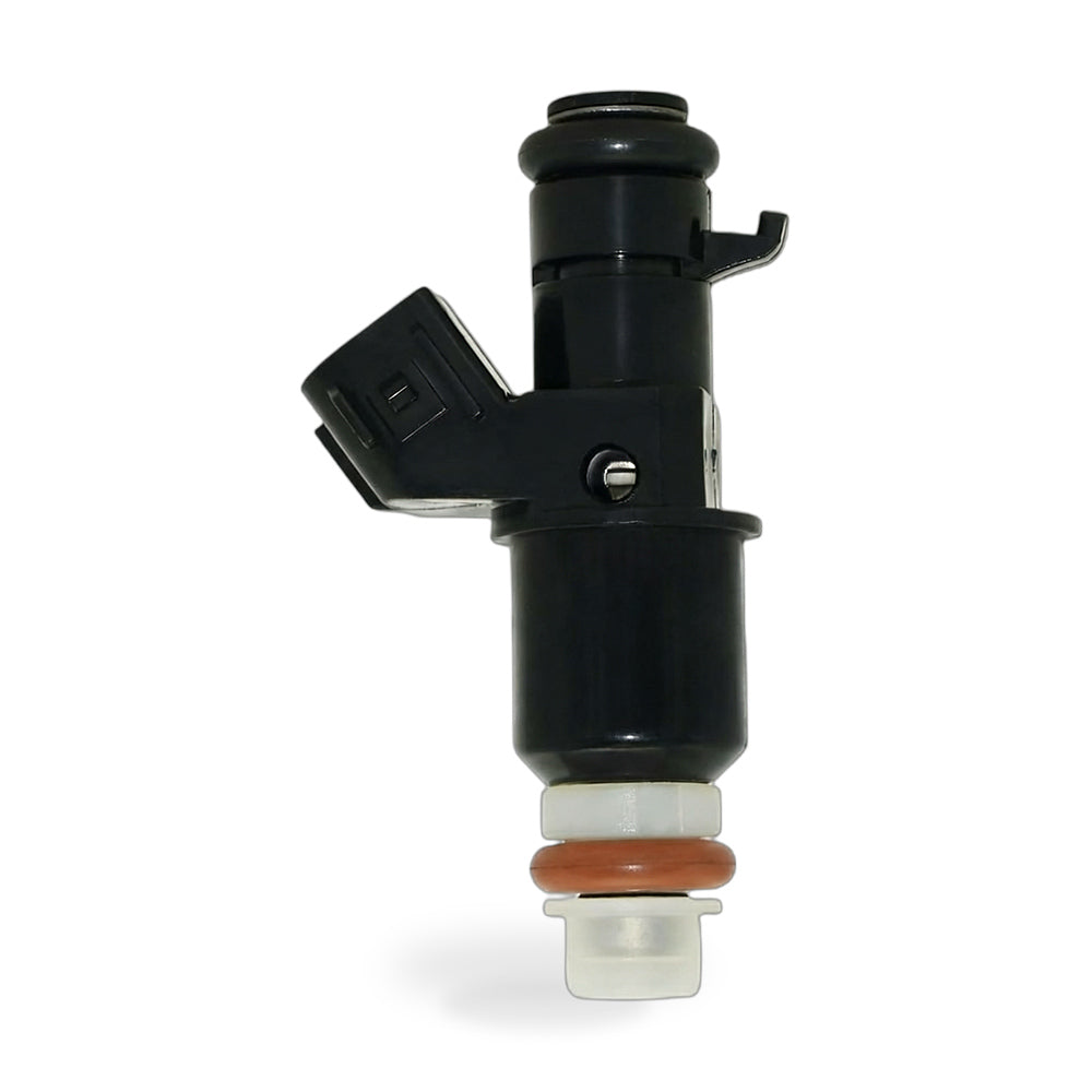 16450-PZX-003 Fuel Injector for Honda 16450PZX003-0