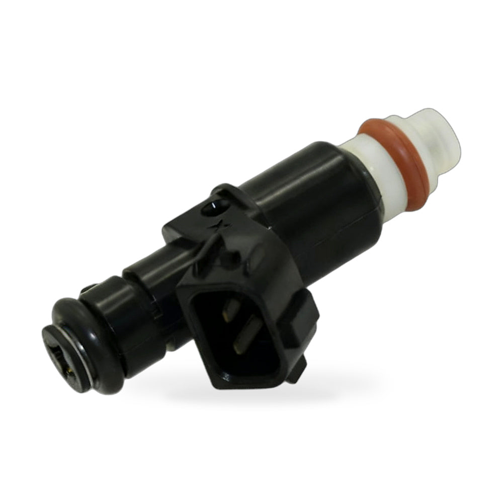 16450-PZX-003 Fuel Injector for Honda 16450PZX003-4