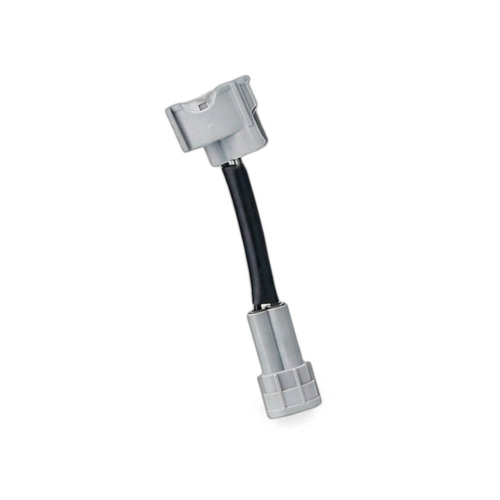 16450-RWC-A01 for Honda 07-11 Acura RDX 2.3L L4 High Flow 410cc Fuel Injector-3