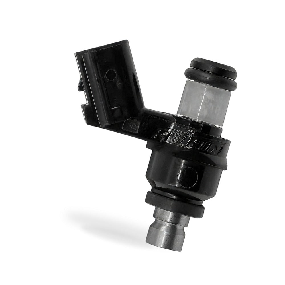 Fuel Injector Suitable for Honda TRX700XX Big Red Pioneer 700 16450-HR3-A43-2