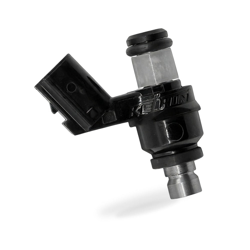 Fuel Injector Suitable for Honda TRX700XX Big Red Pioneer 700 16450-HR3-A43-3
