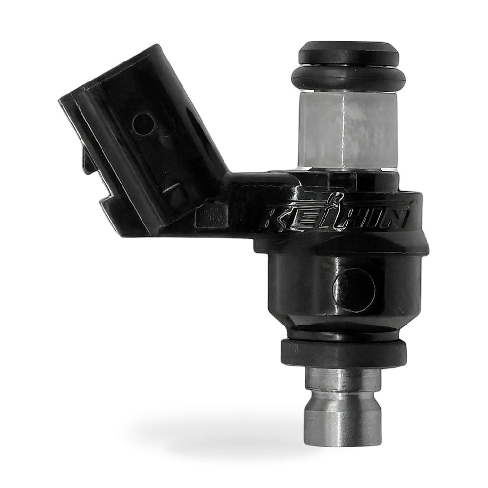 Fuel Injector Suitable for Honda TRX700XX Big Red Pioneer 700 16450-HR3-A43-0