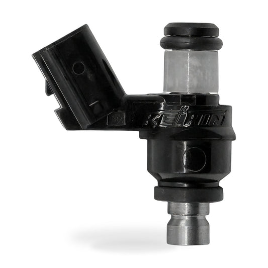 Fuel Injector Suitable for Honda TRX700XX Big Red Pioneer 700 16450-HR3-A43-0