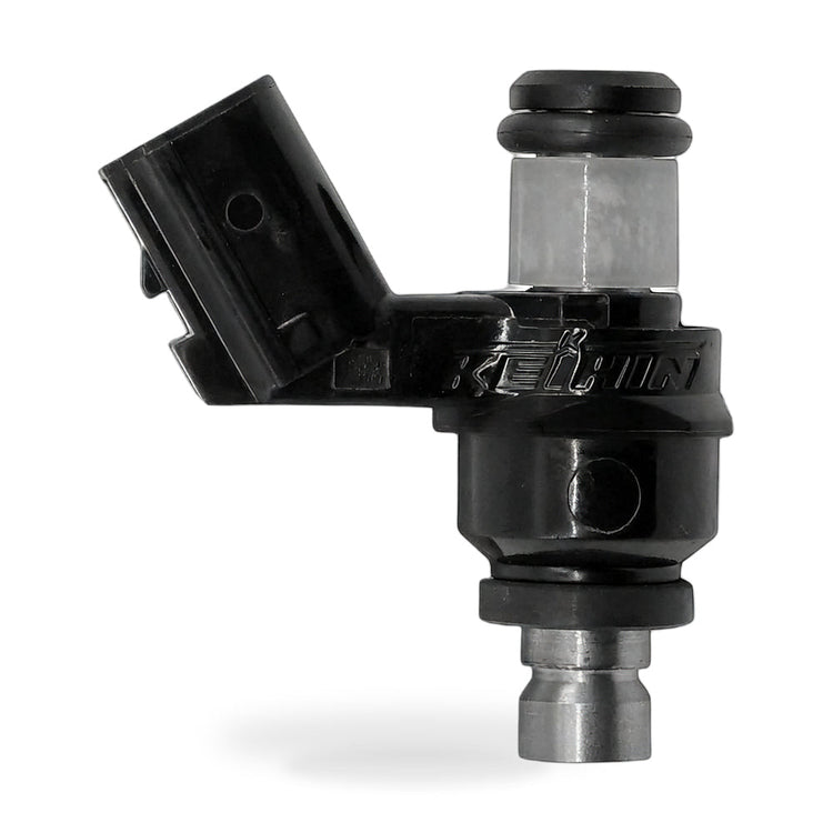 Fuel Injector Suitable for Honda TRX700XX Big Red Pioneer 700 16450-HR3-A43-0