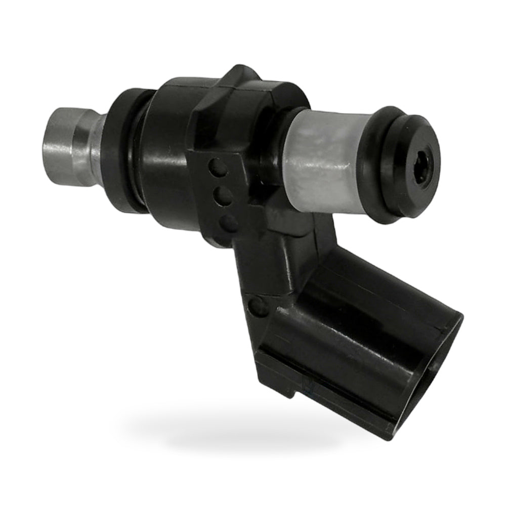 Fuel Injector Suitable for Honda TRX700XX Big Red Pioneer 700 16450-HR3-A43-4