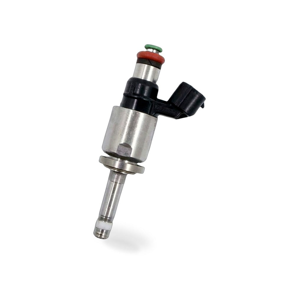 16450-R9P-A01 for Honda Fuel Injector 16450-R9P-A01-2