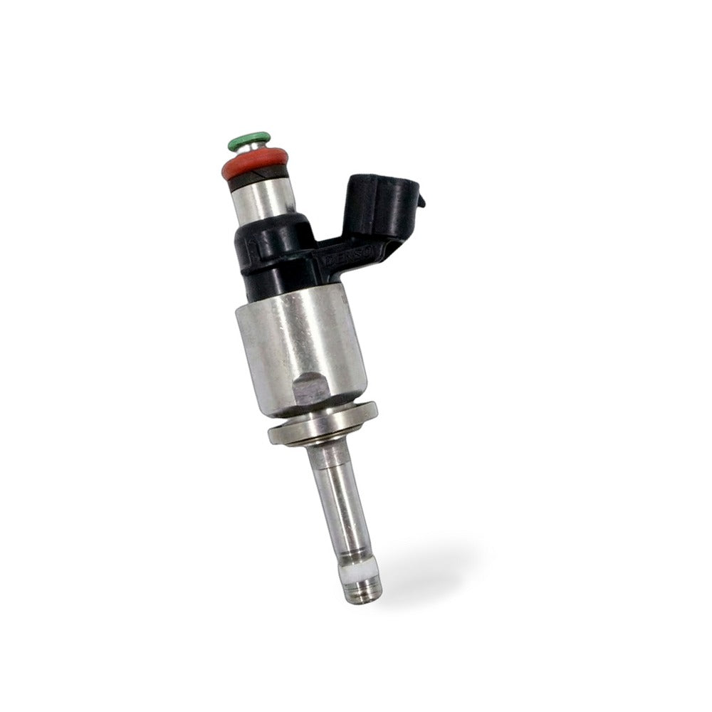 16450-R9P-A01 for Honda Fuel Injector 16450-R9P-A01-3