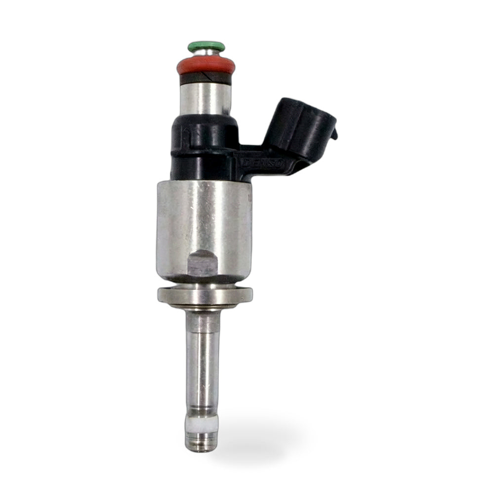 16450-R9P-A01 for Honda Fuel Injector 16450-R9P-A01-0