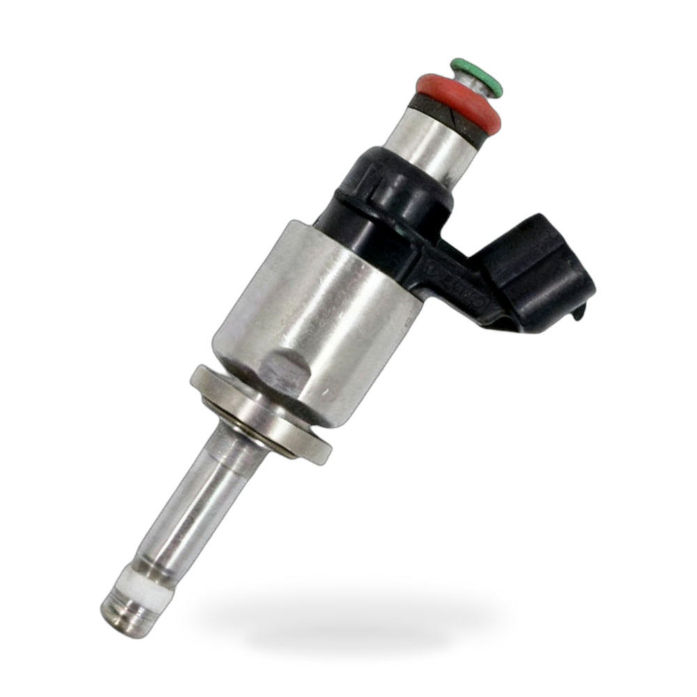 16450-R9P-A01 for Honda Fuel Injector 16450-R9P-A01-4