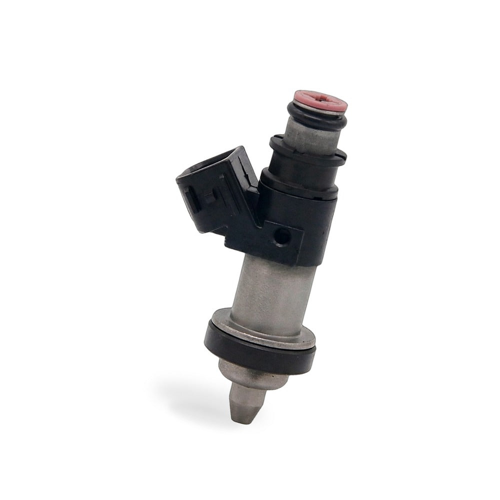 06164-PEJ-000 for Honda Fuel Injector 06164-PFB-010 06164-PFB-000-2