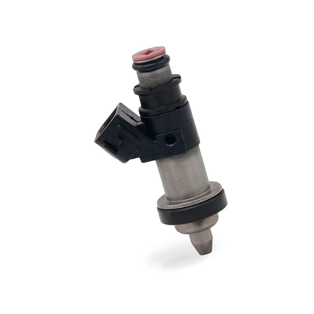 06164-PEJ-000 for Honda Fuel Injector 06164-PFB-010 06164-PFB-000-3