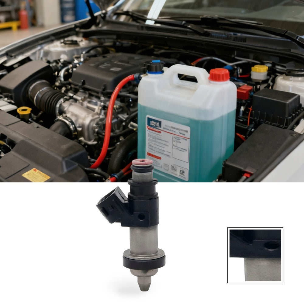 06164-PEJ-000 for Honda Fuel Injector 06164-PFB-010 06164-PFB-000-1