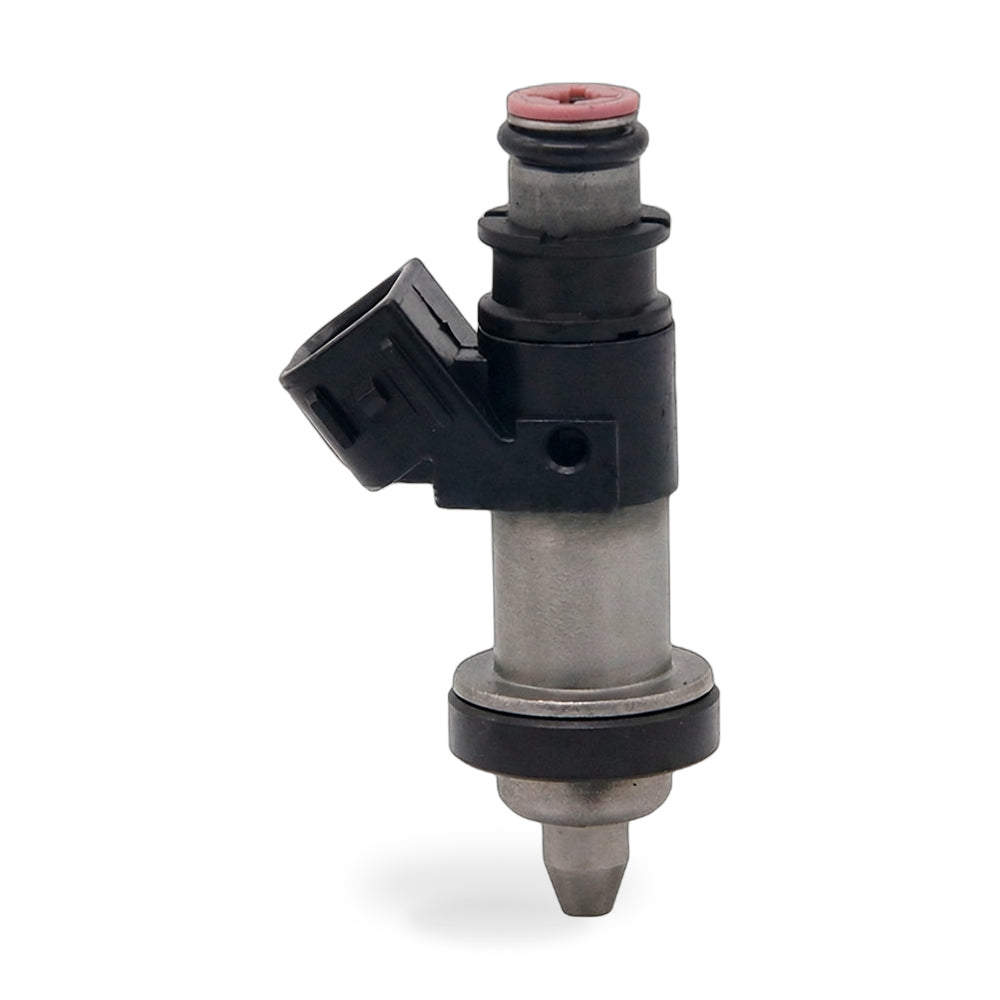 06164-PEJ-000 for Honda Fuel Injector 06164-PFB-010 06164-PFB-000-0