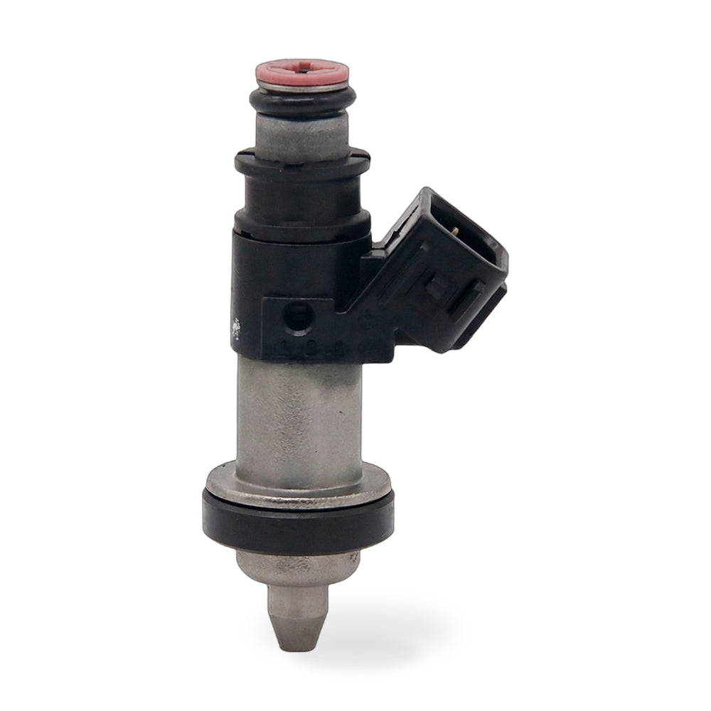 06164-PEJ-000 for Honda Fuel Injector 06164-PFB-010 06164-PFB-000-4