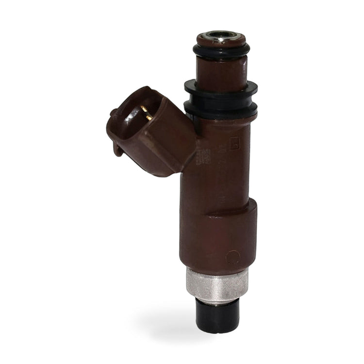 Fuel Injector Suitable for Honda CBR1000RR VFR800 16450-MEL-003 JY0854-0