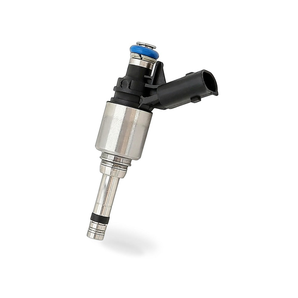 Fuel Injector Suitable for Hyundai Accent Elantra Veloster Kia Rio Soul 1.6L-2