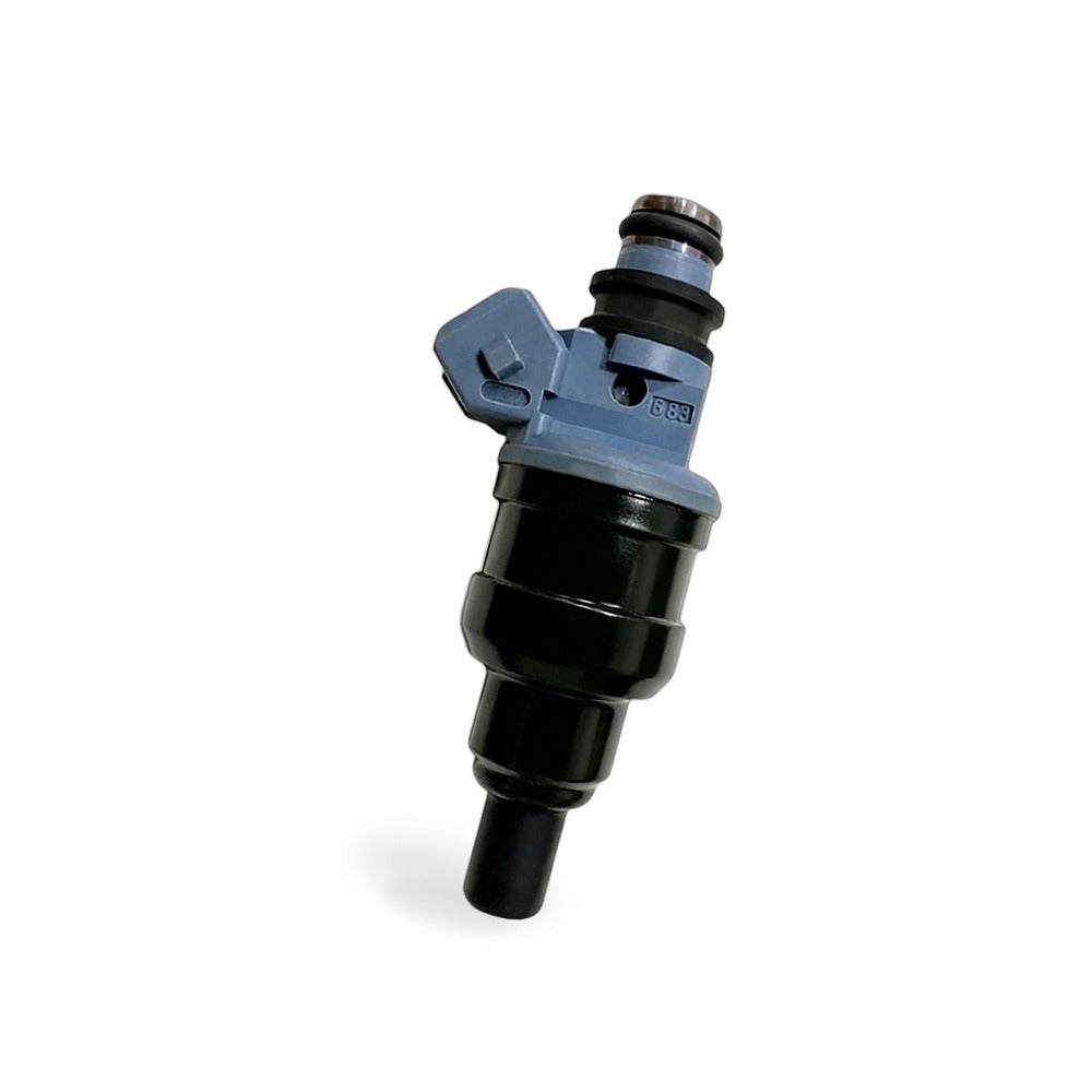 Fuel Injector Suitable for Hyundai Kia Sonata Elantra Optima 2006-2010-2