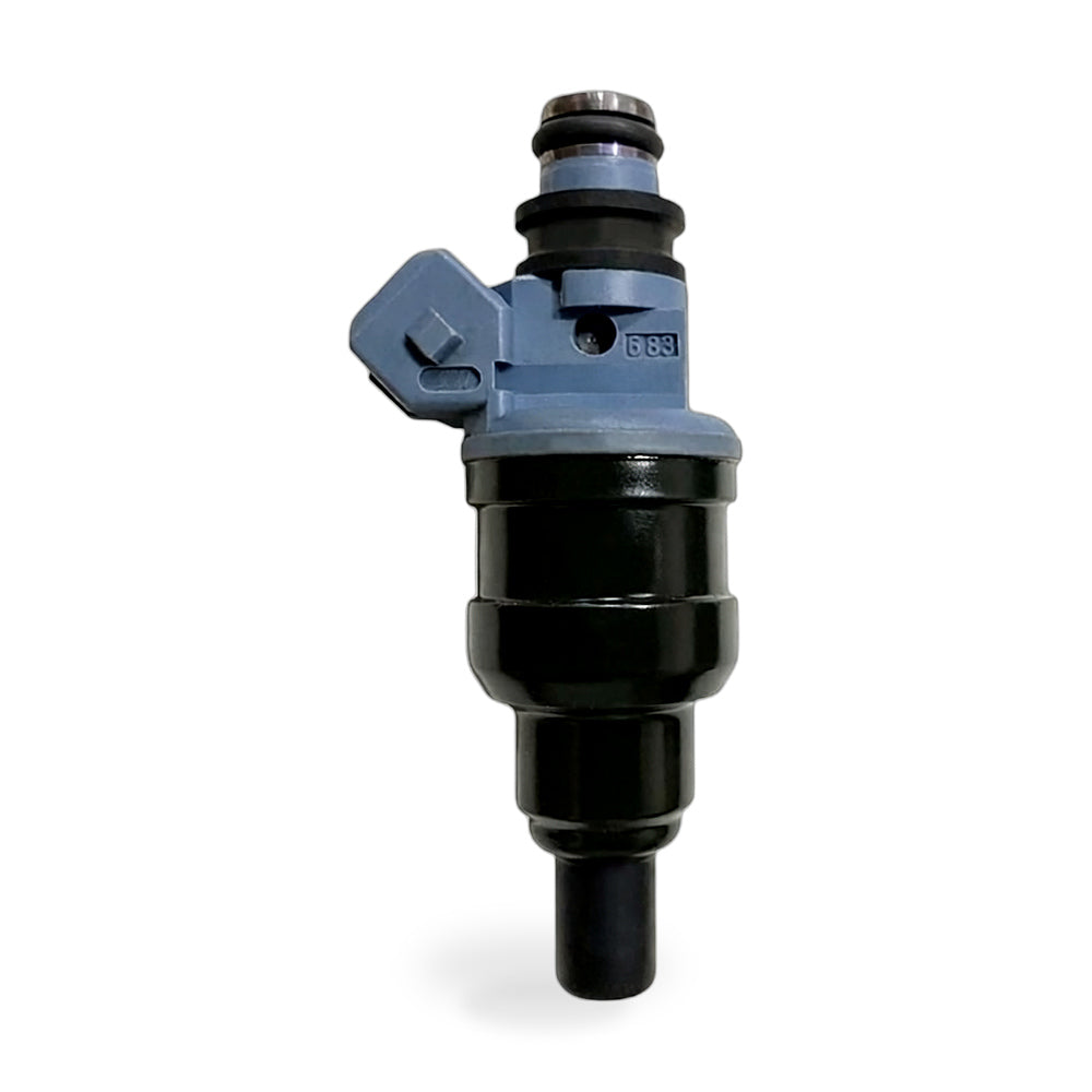 Fuel Injector Suitable for Hyundai Kia Sonata Elantra Optima 2006-2010-0