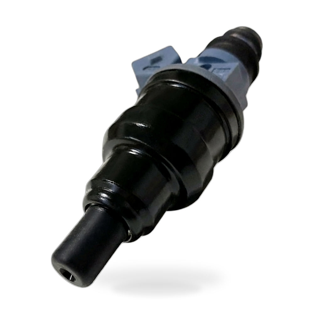 Fuel Injector Suitable for Hyundai Kia Sonata Elantra Optima 2006-2010-4