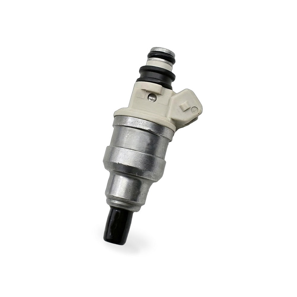 Fuel Injector Suitable for Hyundai Sonata 2.0L 1999-2005 35310-33150-2