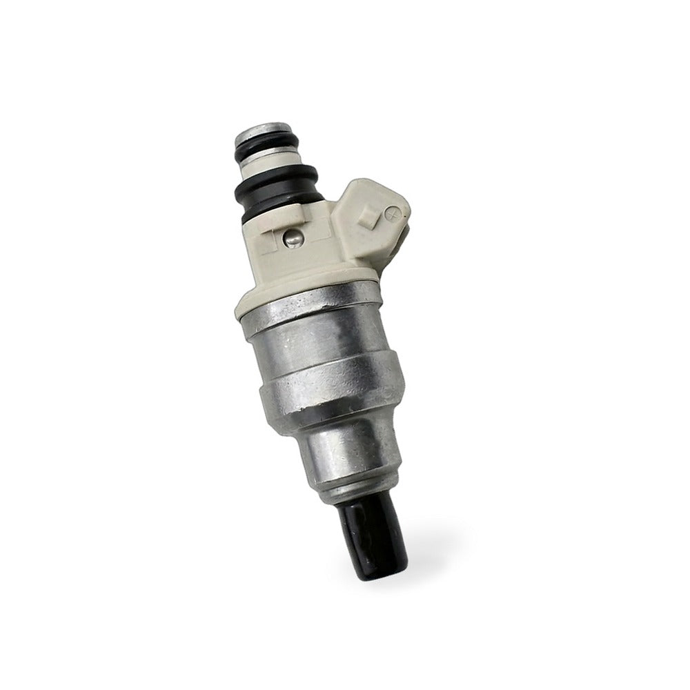 Fuel Injector Suitable for Hyundai Sonata 2.0L 1999-2005 35310-33150-3