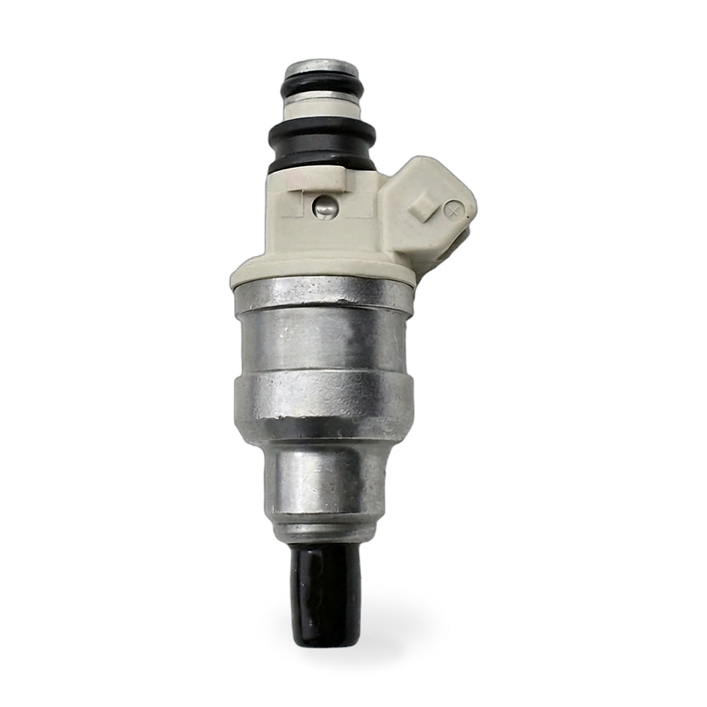 Fuel Injector Suitable for Hyundai Sonata 2.0L 1999-2005 35310-33150-0