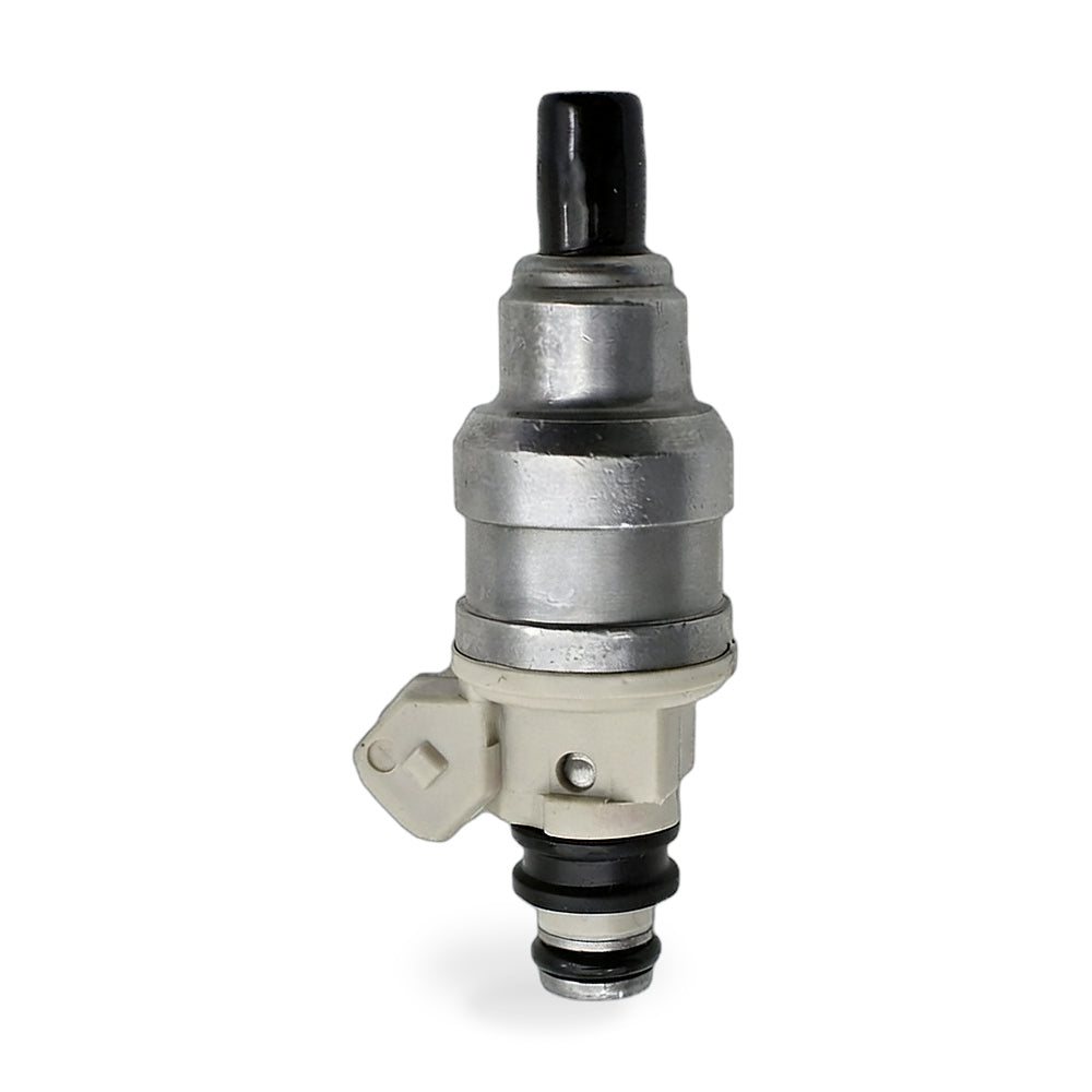 Fuel Injector Suitable for Hyundai Sonata 2.0L 1999-2005 35310-33150-4