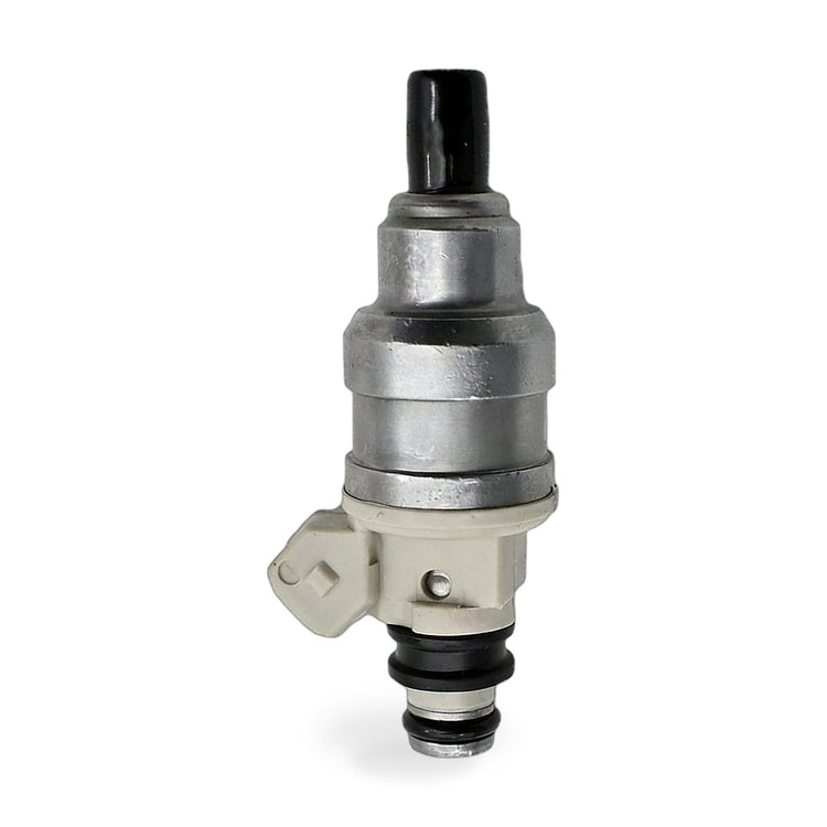 Fuel Injector Suitable for Hyundai Sonata 2.0L 1999-2005 35310-33150-4