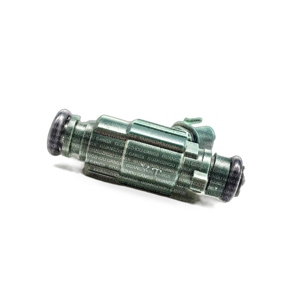 Fuel Injector Suitable for Hyundai Kia Sonata Elantra Azera Optima 35310-37150-1