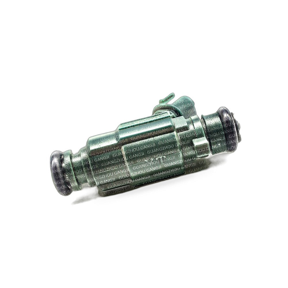 Fuel Injector Suitable for Hyundai Kia Sonata Elantra Azera Optima 35310-37150-2