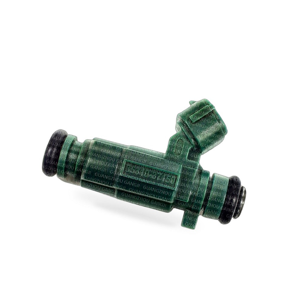 Fuel Injector Suitable for Hyundai Kia Sonata Elantra Azera Optima 35310-37150-3