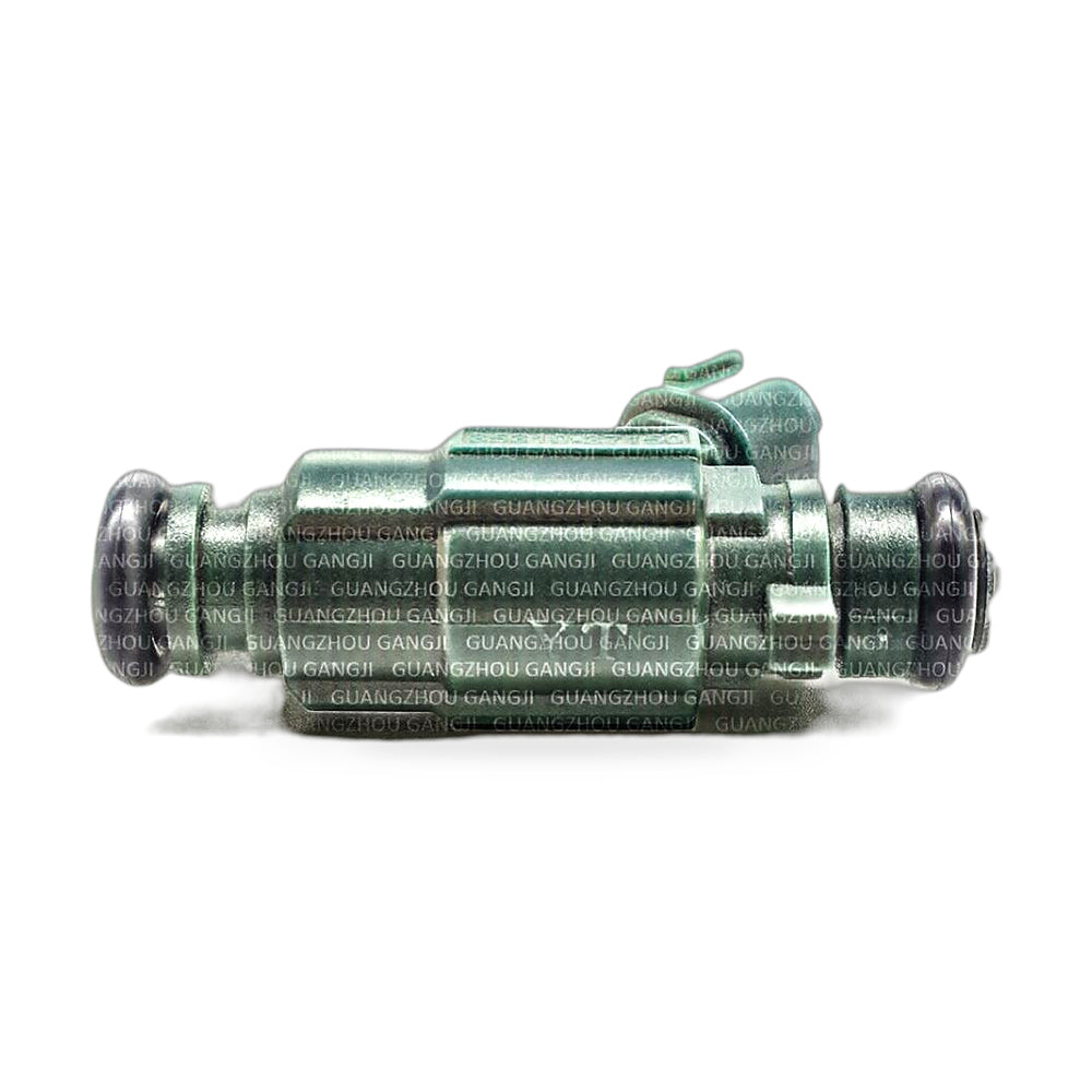 Fuel Injector Suitable for Hyundai Kia Sonata Elantra Azera Optima 35310-37150-0