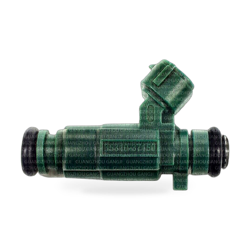 Fuel Injector Suitable for Hyundai Kia Sonata Elantra Azera Optima 35310-37150-4