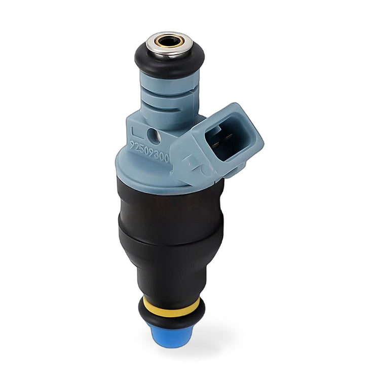 Fuel Injector Nozzle Suitable for Hyundai Accent Elantra Scoupe Tiburon 1.5L-0